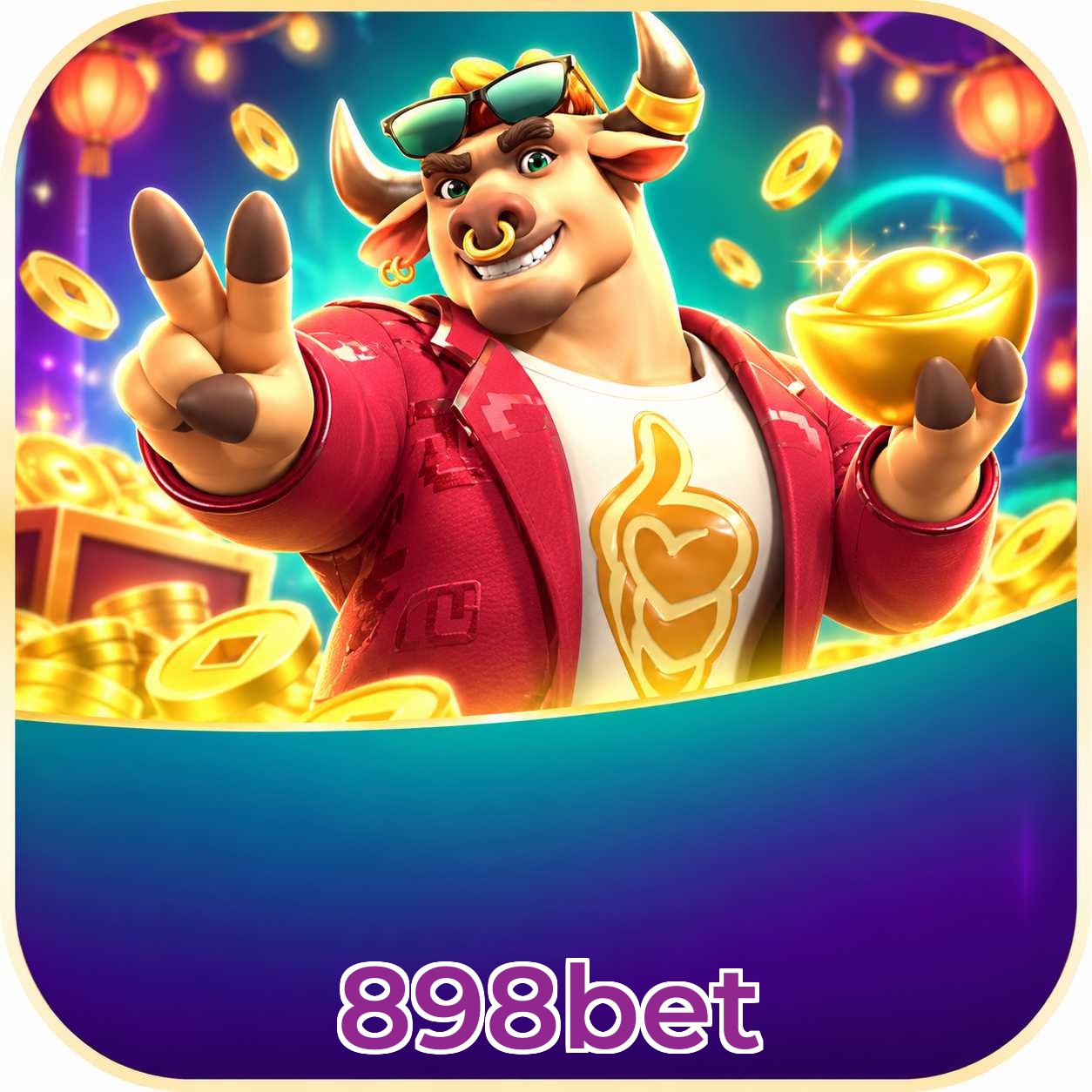 898bet Como Apostar Lottery