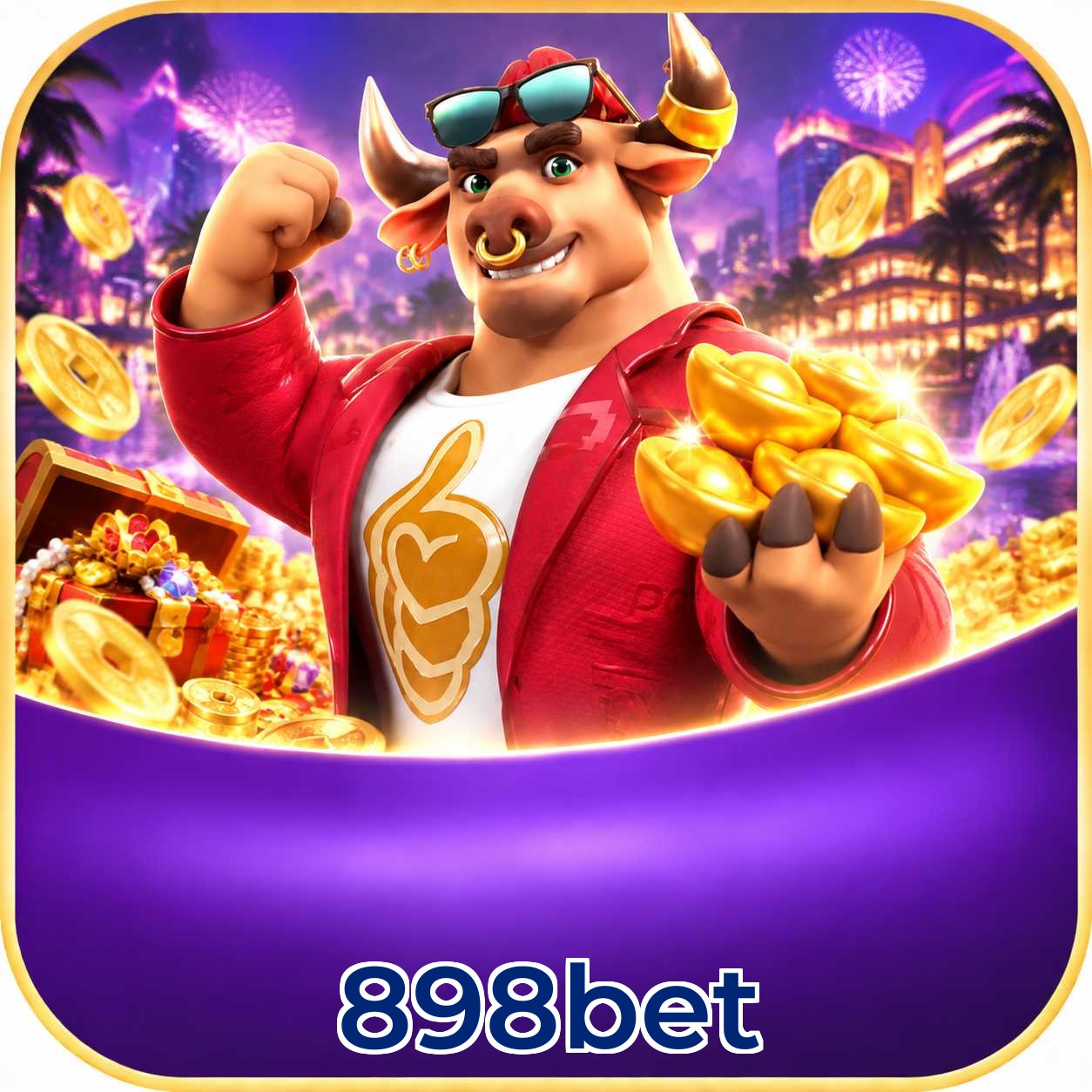 898bet Download Links