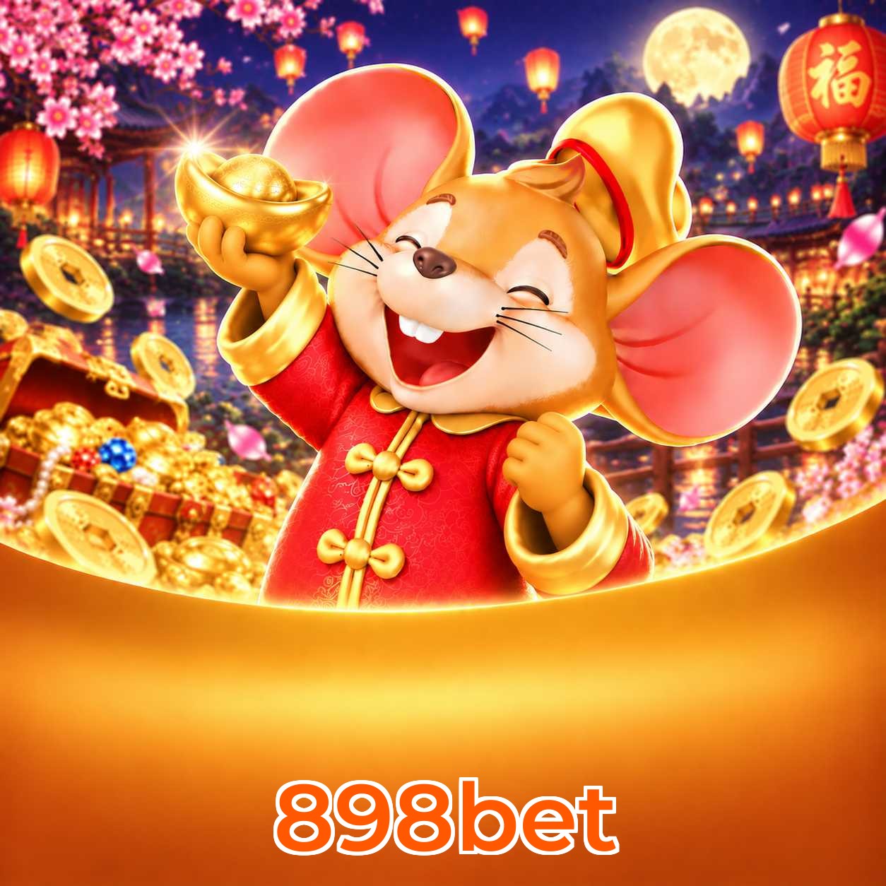 898bet FAQ instalar app