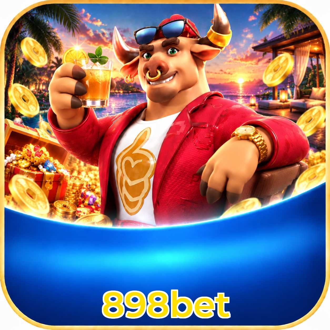 898bet FAQ