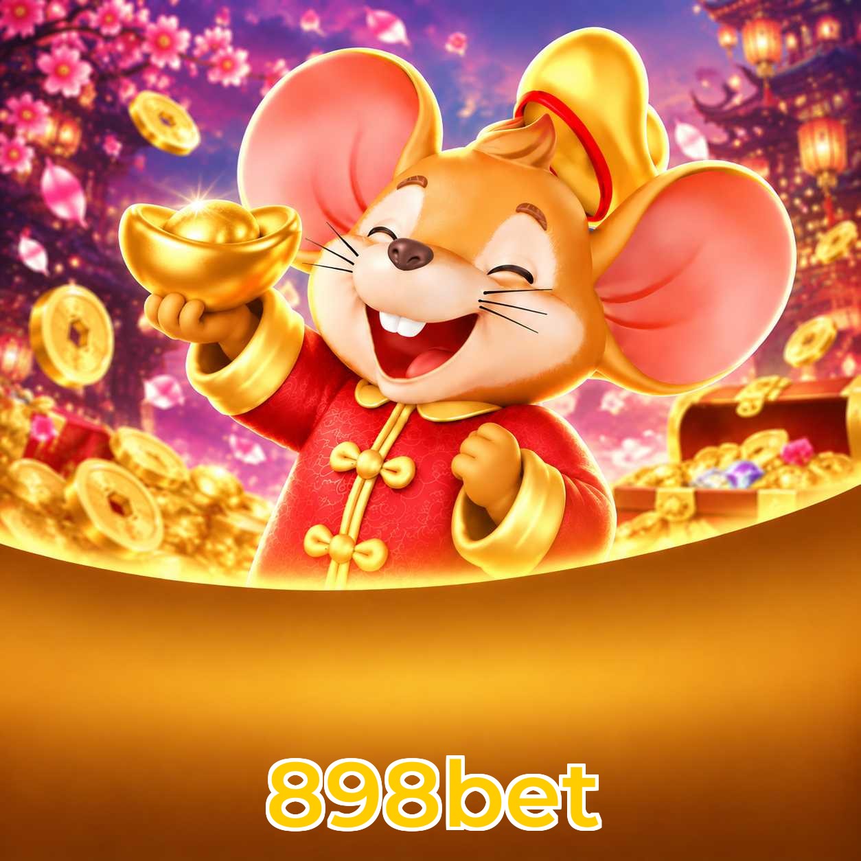 898bet Facebook Group