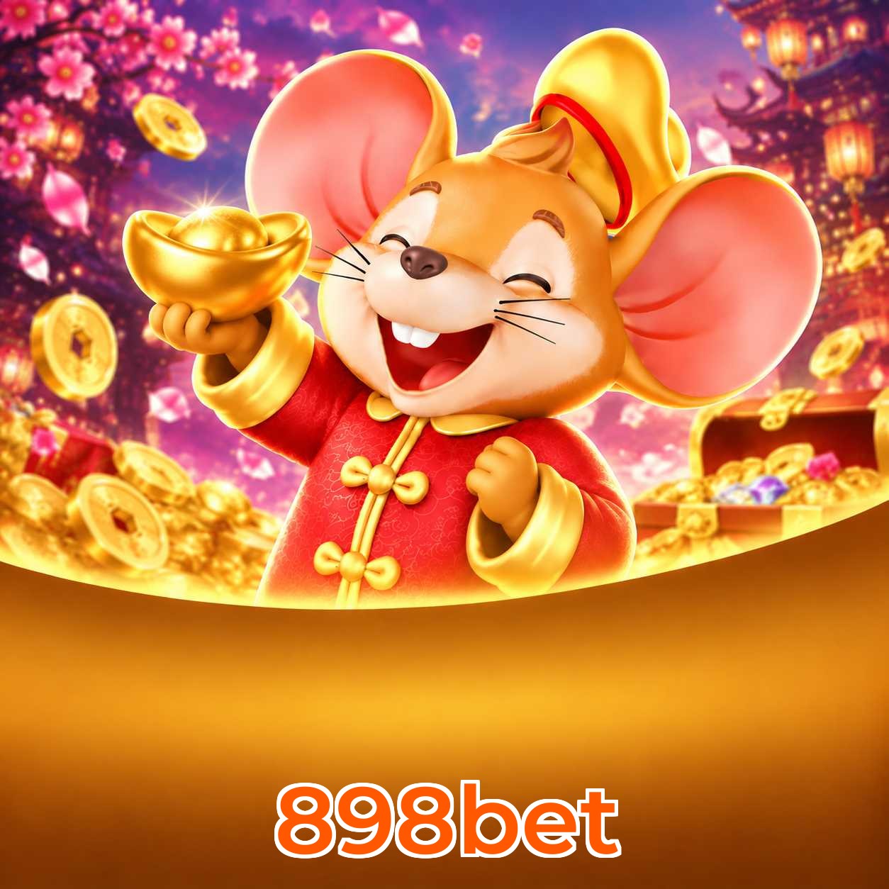 898bet FAQ