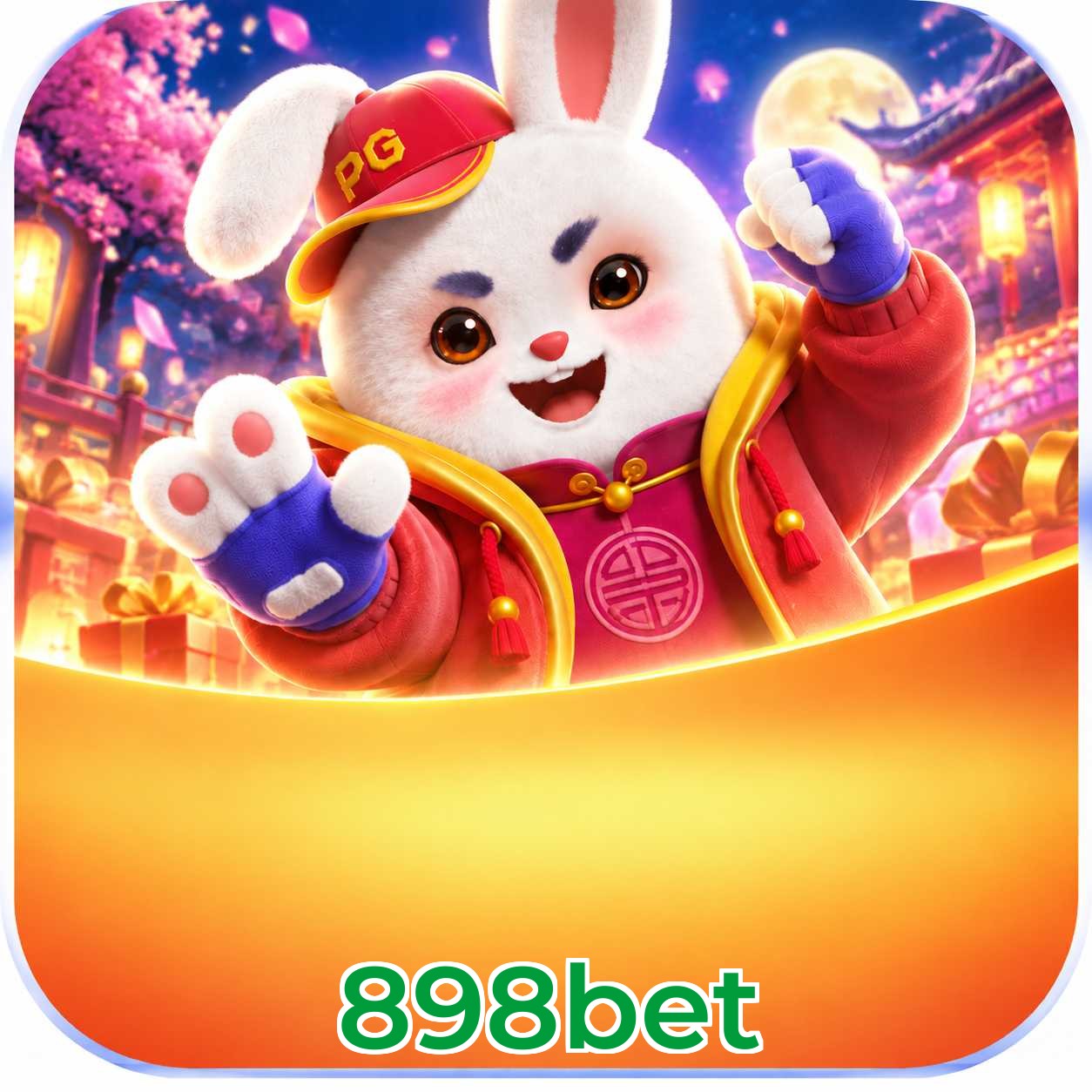 898bet Plataforma FAQ