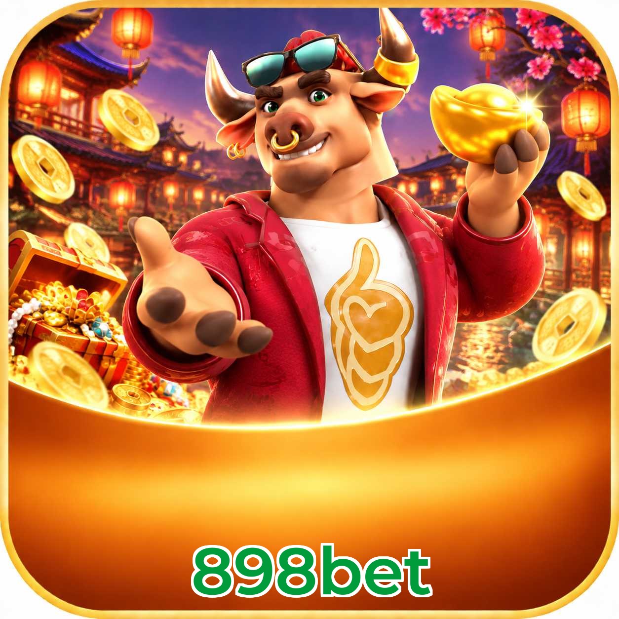 898bet Avaliações