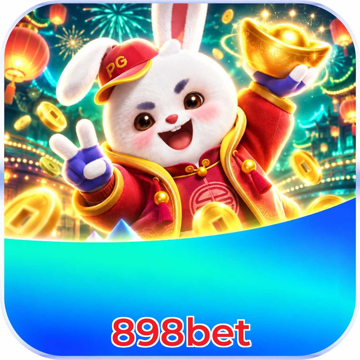 898bet Slot FAQ