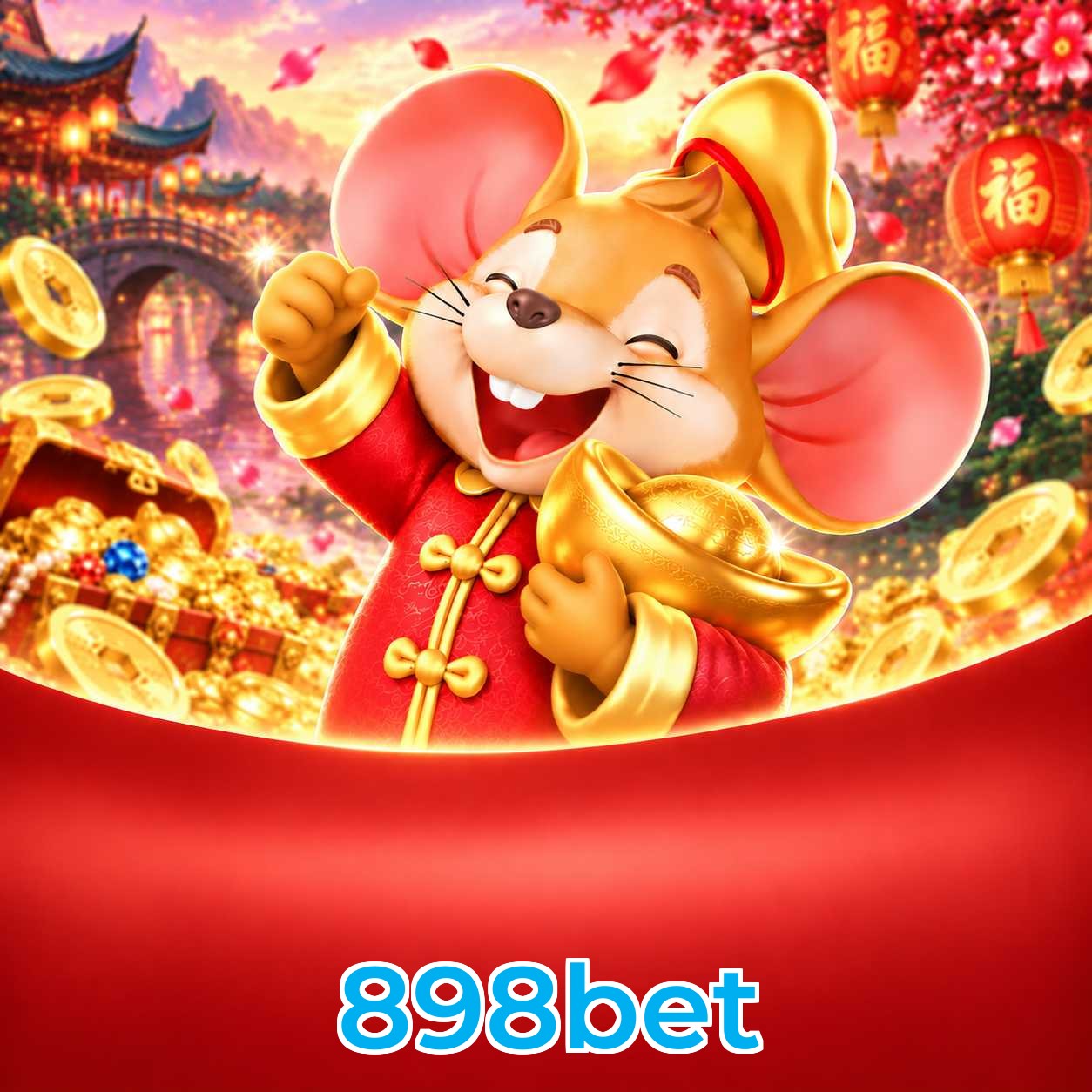 898bet App Features