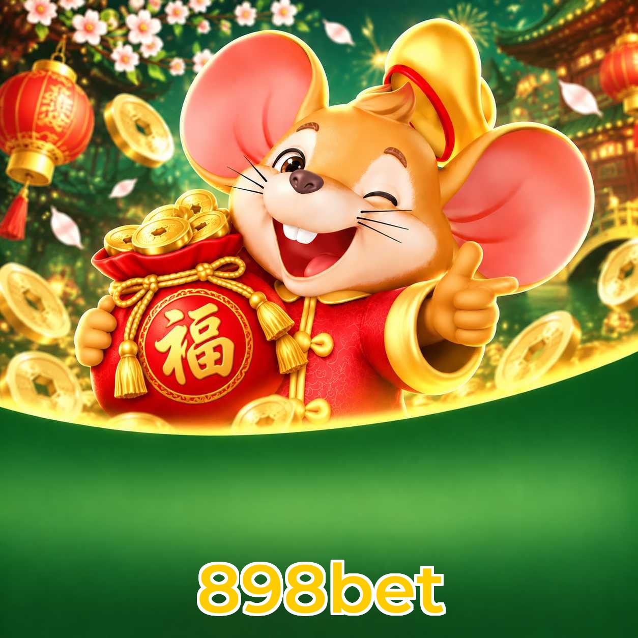 898bet Streaming Quality