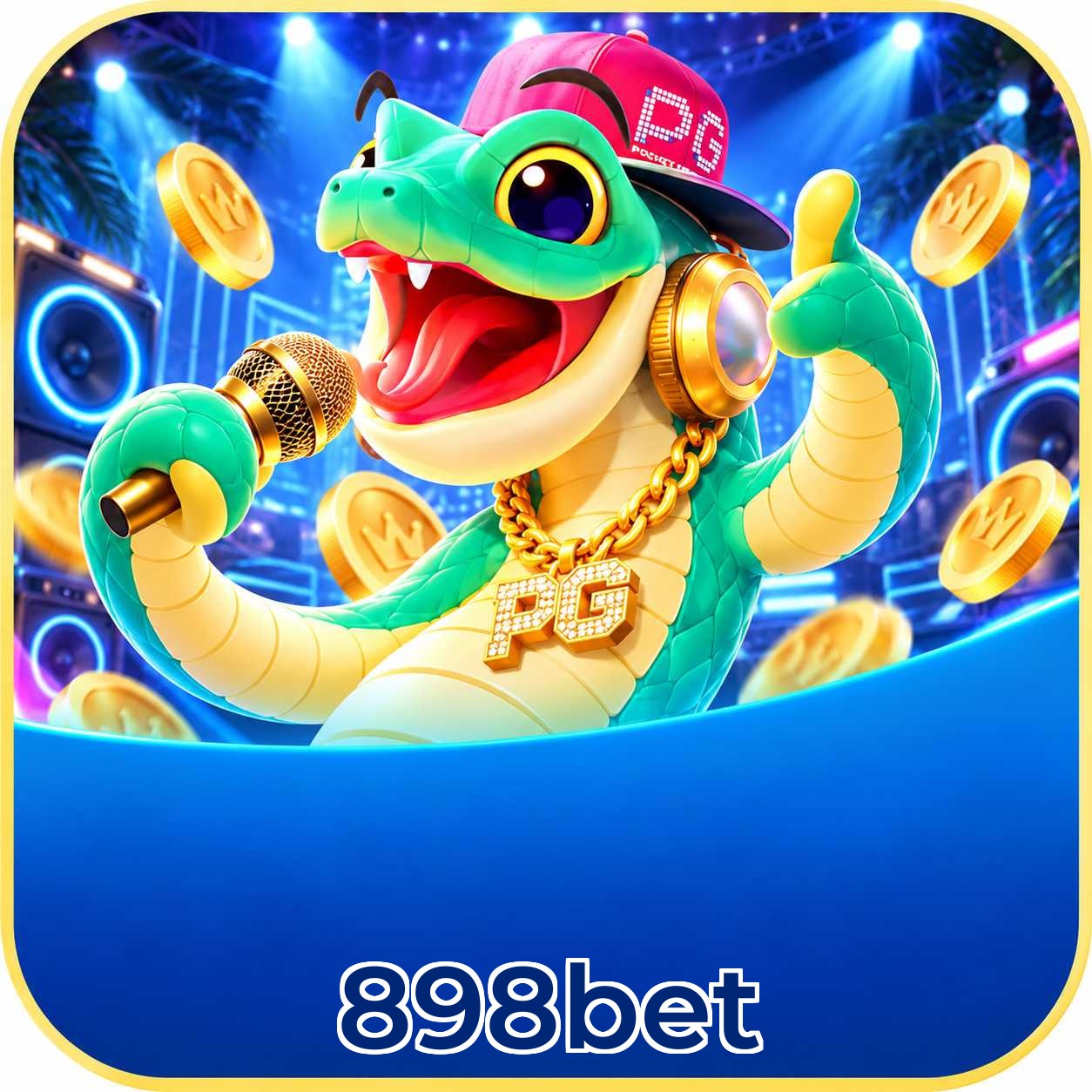 898bet Fortune Tiger Strategies