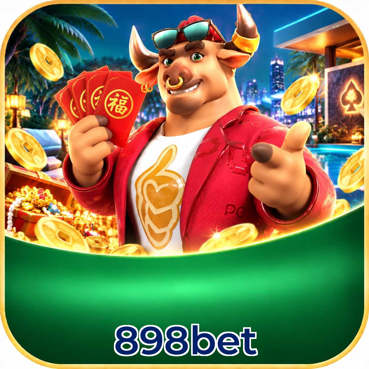 898bet Compatibilidade