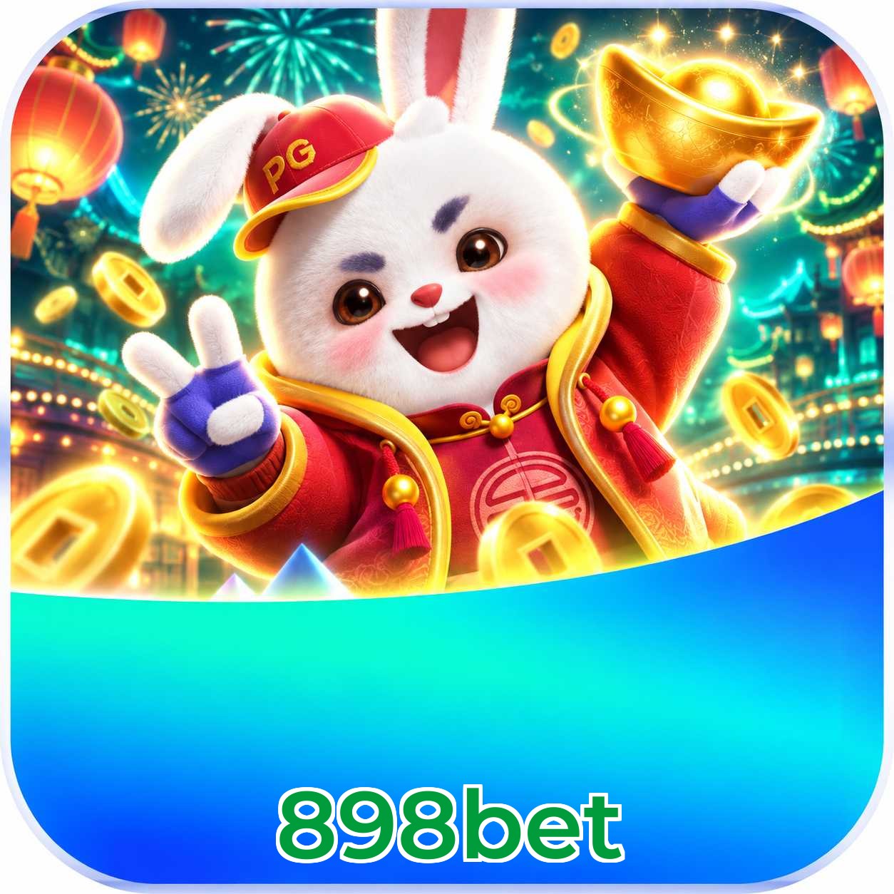 898bet Facebook Support