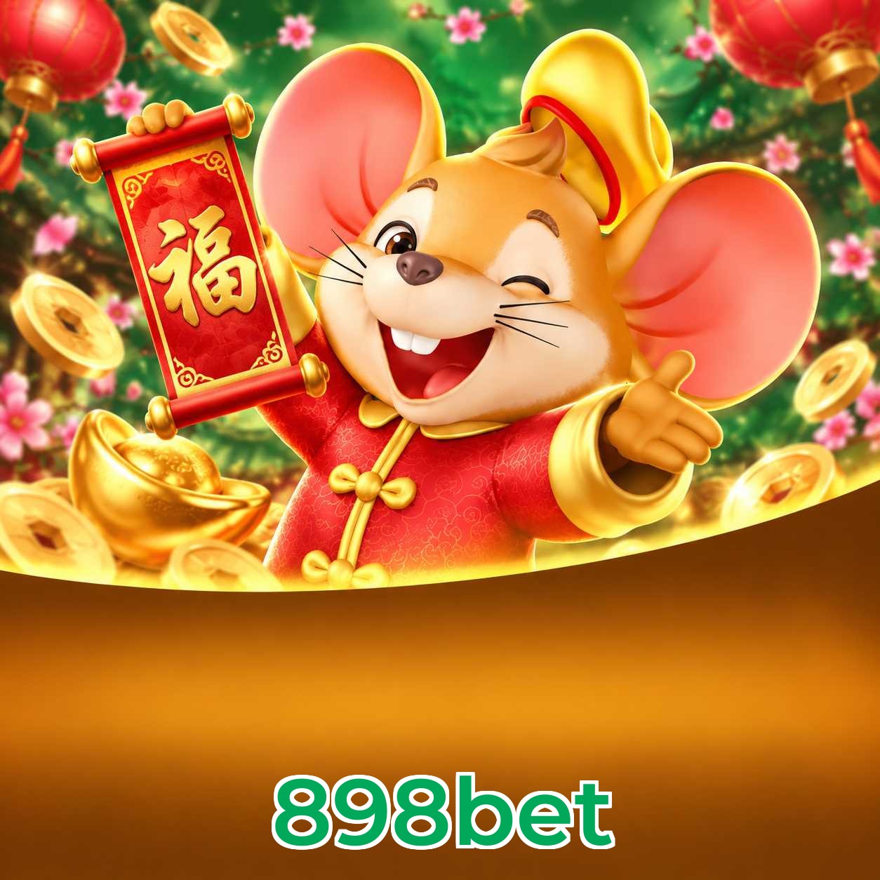 898bet Fortune Tiger Tips