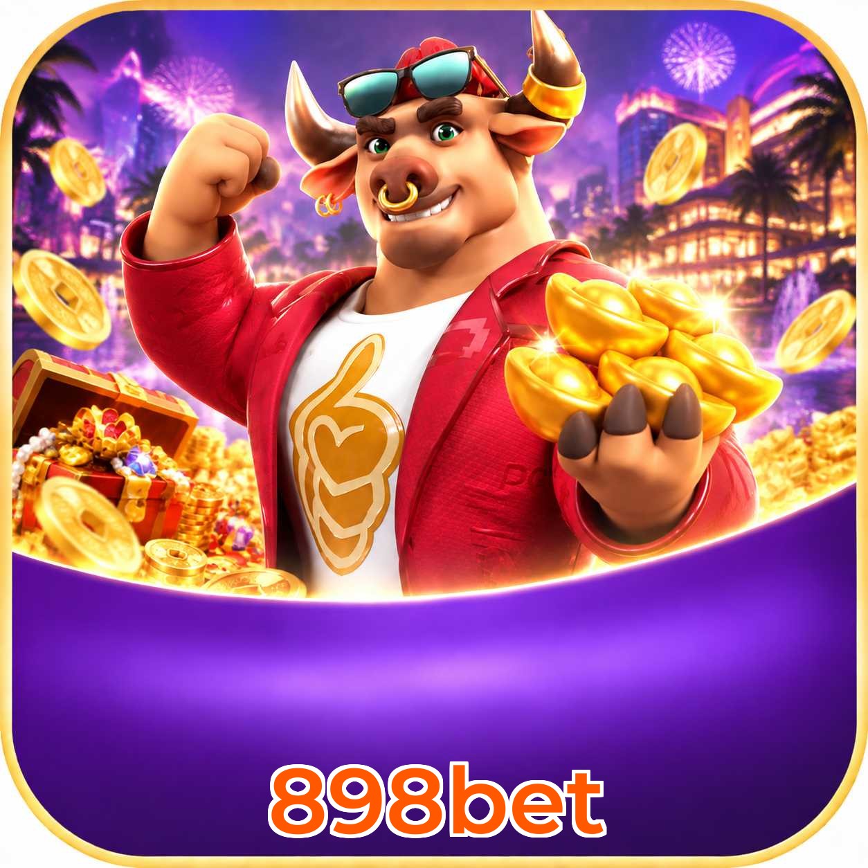 898bet Odds Lottery