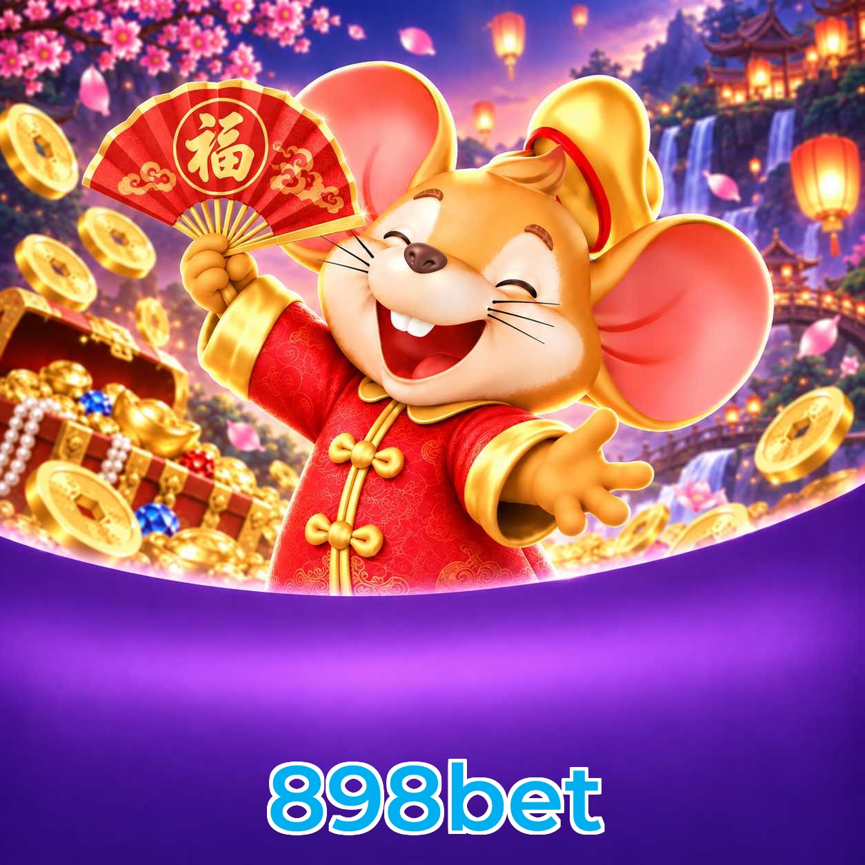 898bet Registration Guide
