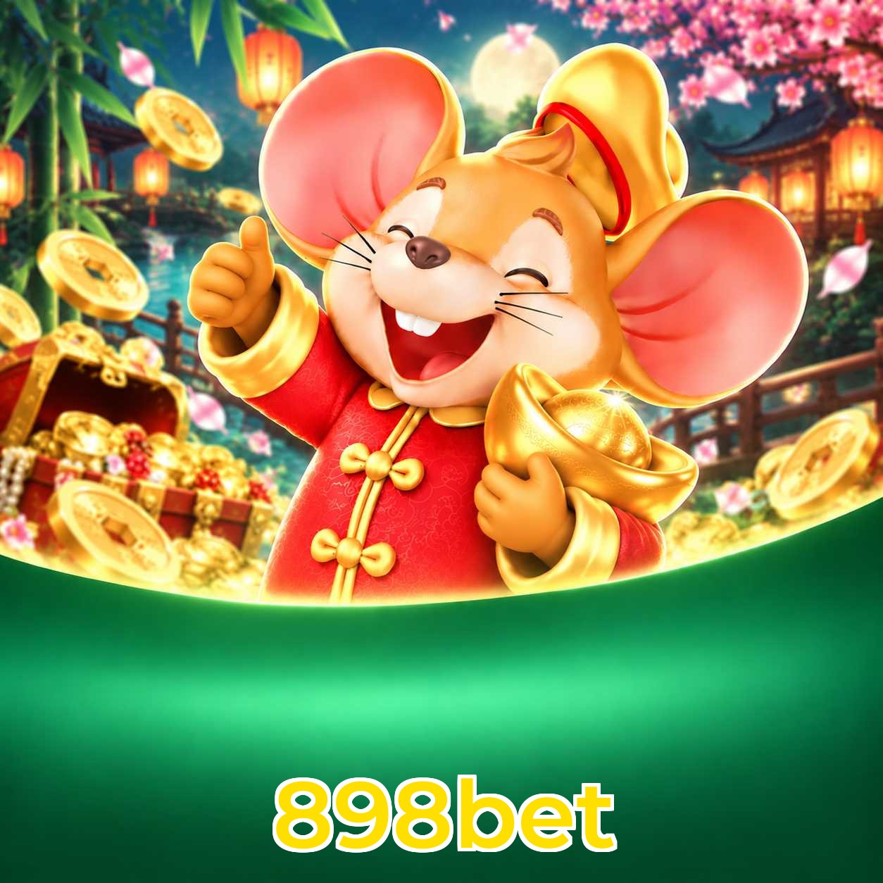 898bet KYC Verification