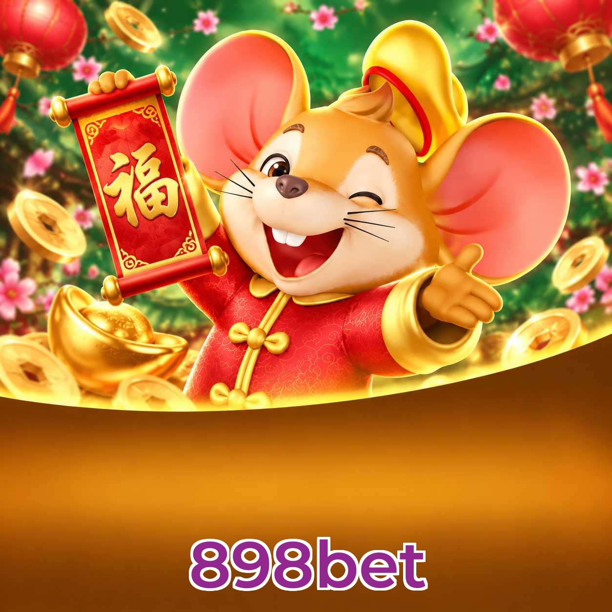 898bet Erros de Login