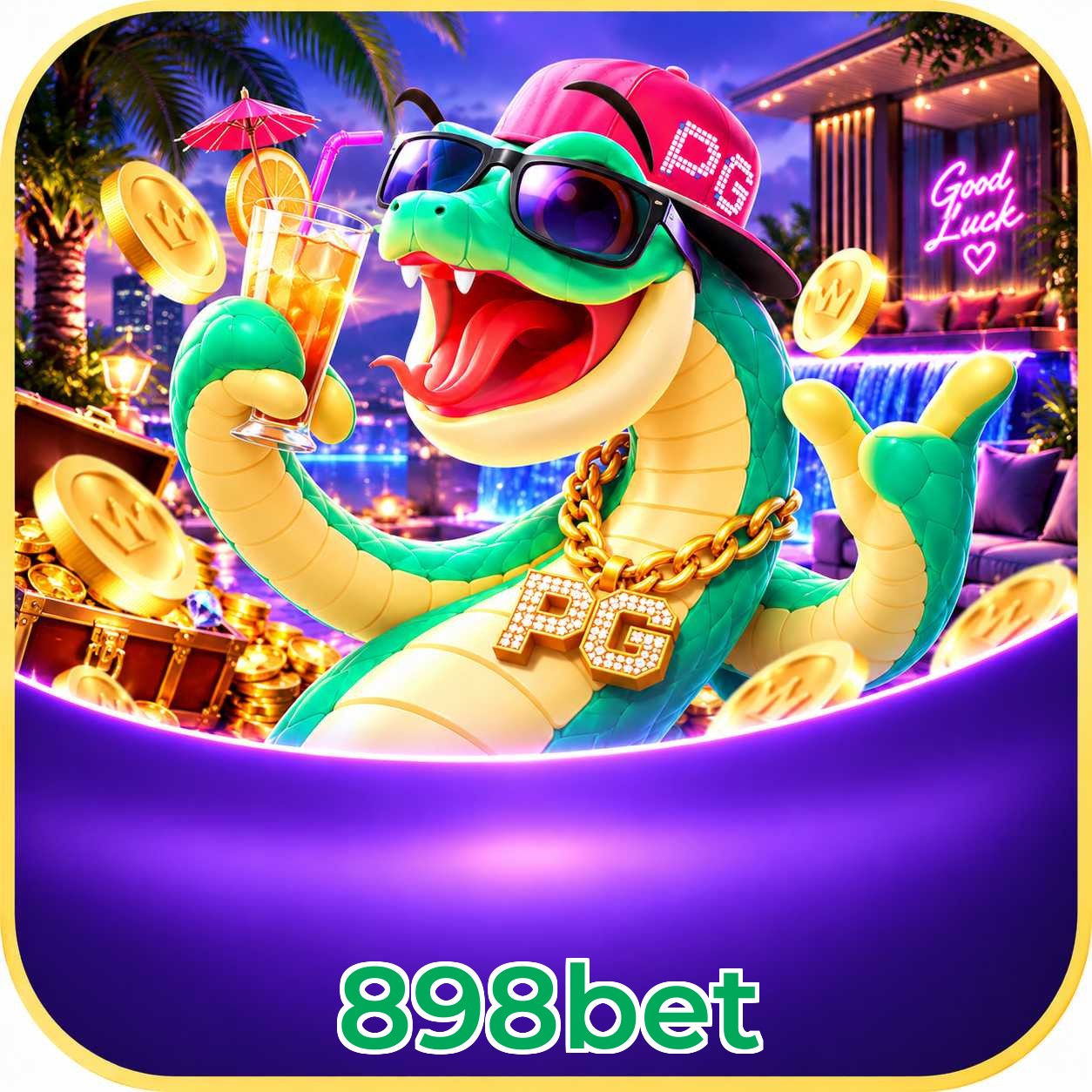 898bet Bonus FAQ
