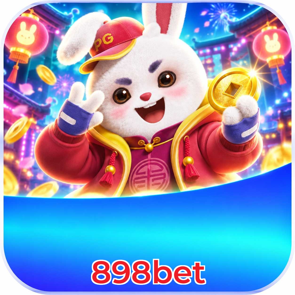 898bet Top Wins