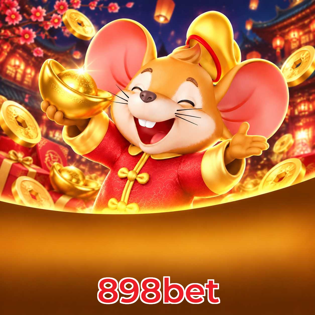 898bet