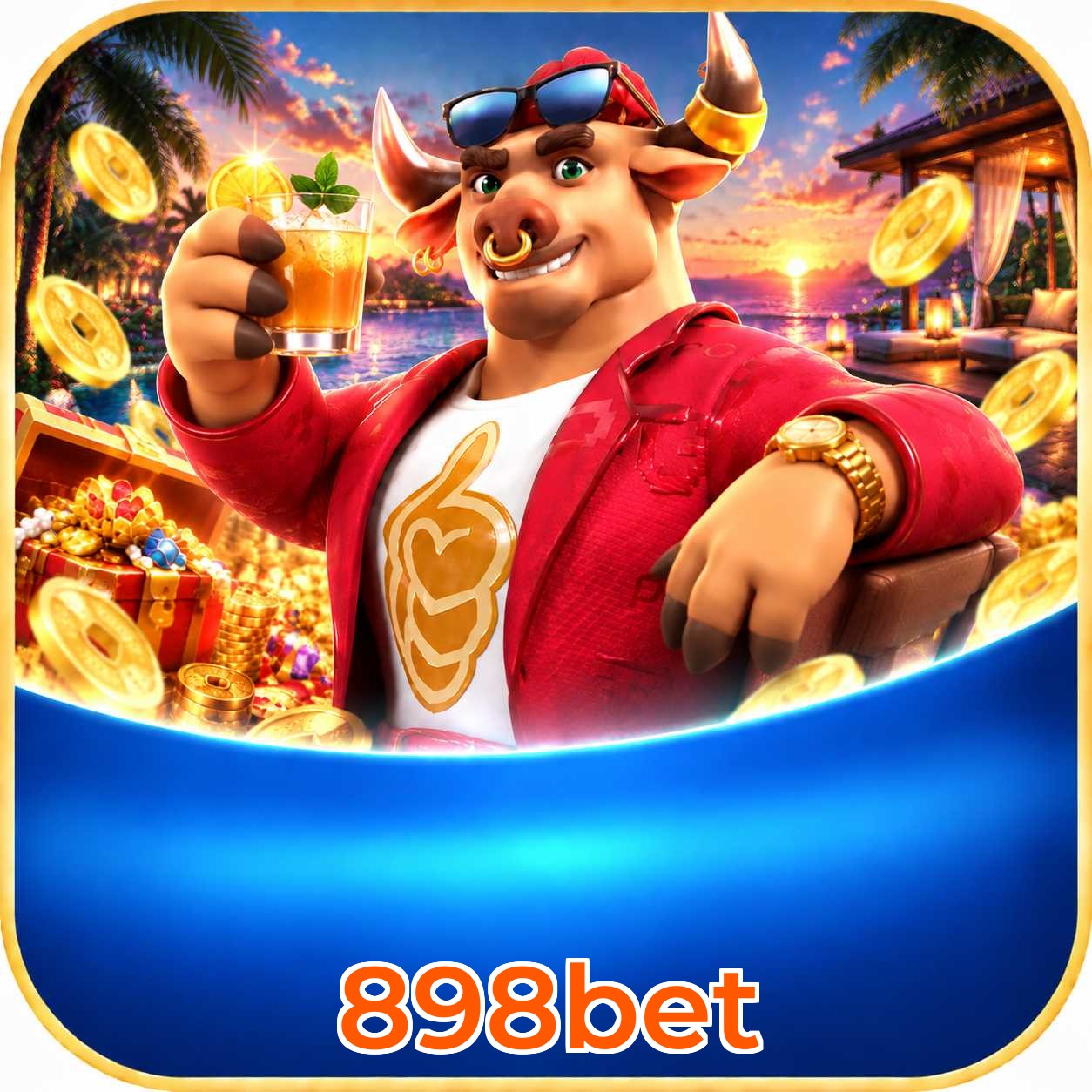 898bet Jogos Exclusivos