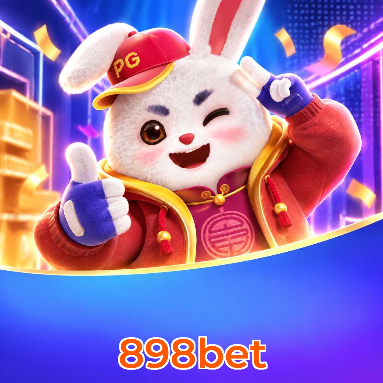 898bet Compatibilidade