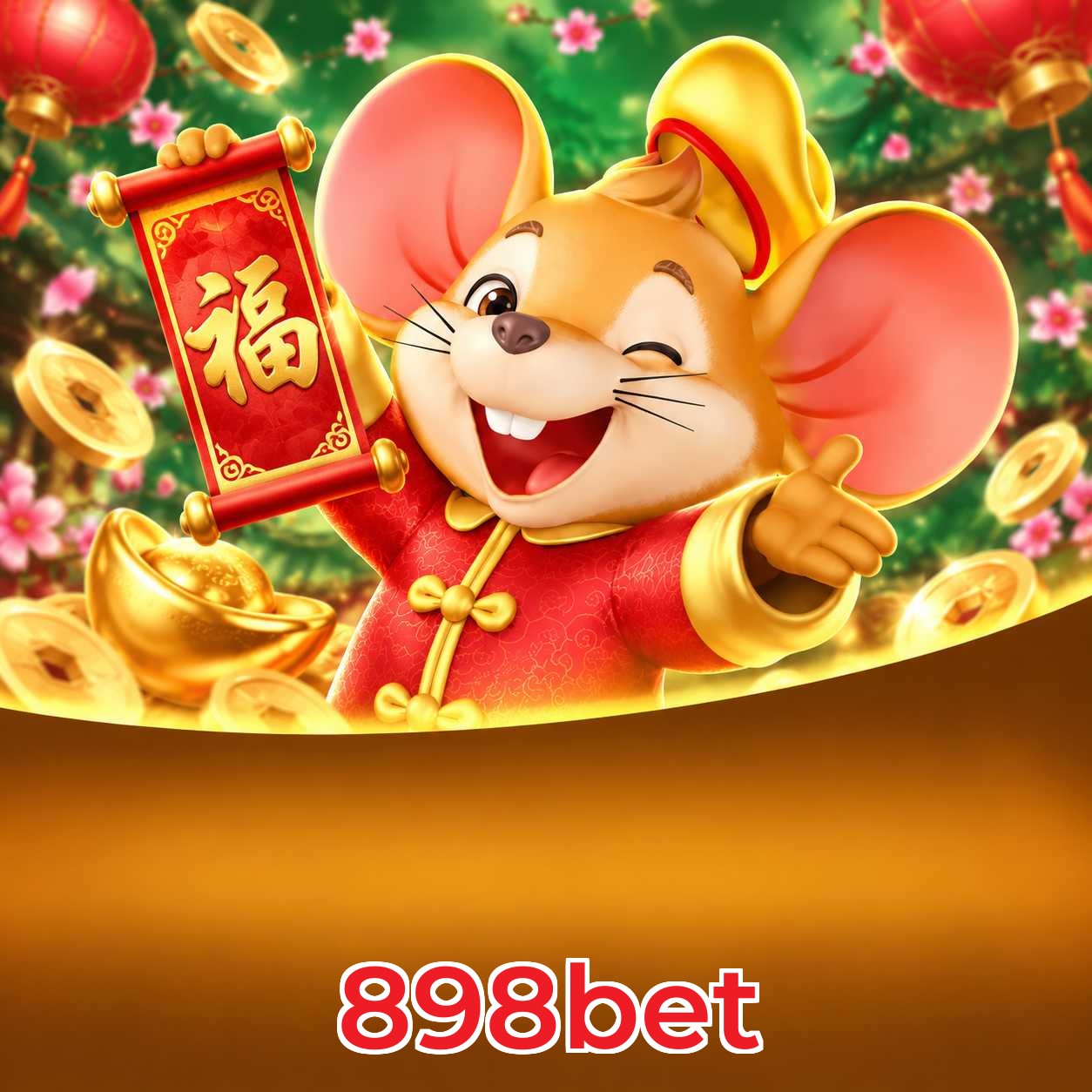 898bet Estratégias Lottery