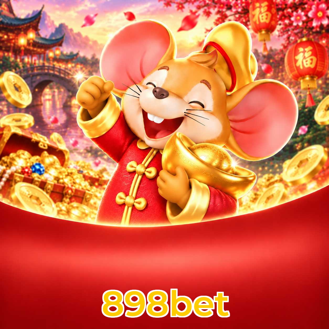 898bet instalar Windows e Mac