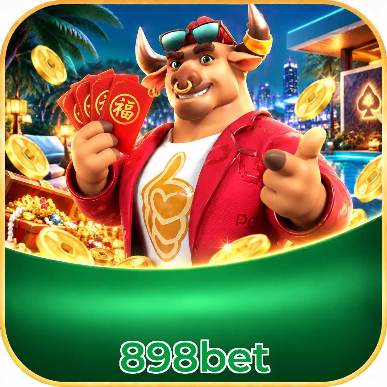 898bet Métodos de Login