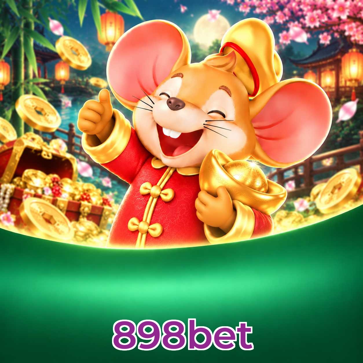 898bet Recuperar Senha