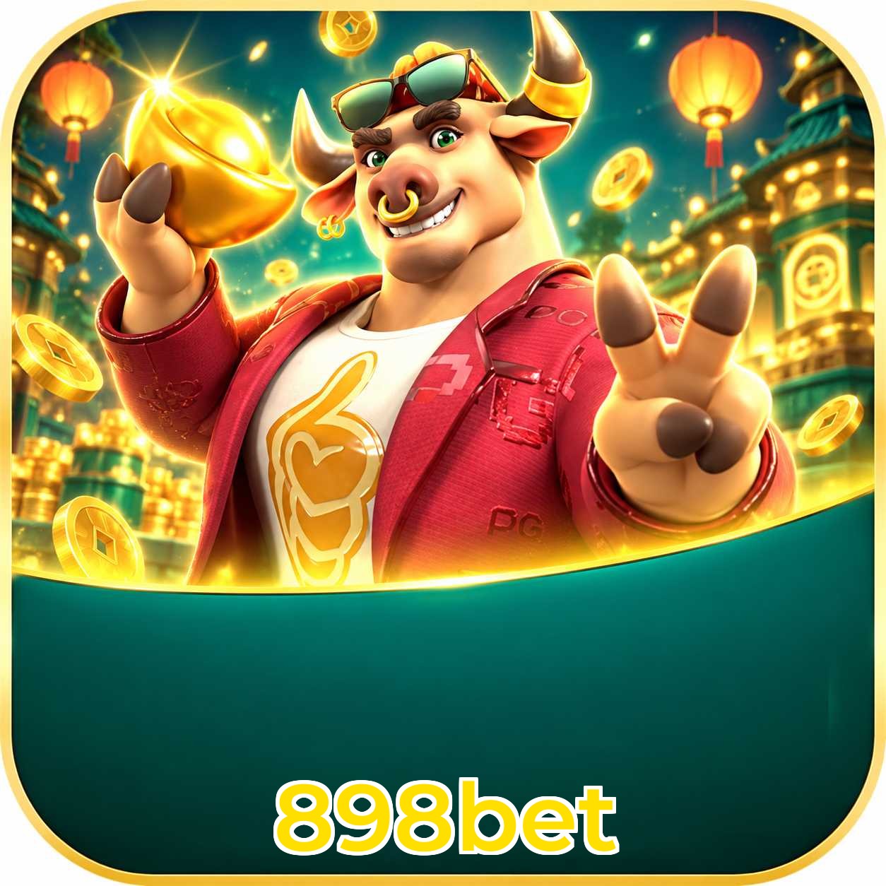 898bet instalar Android APK