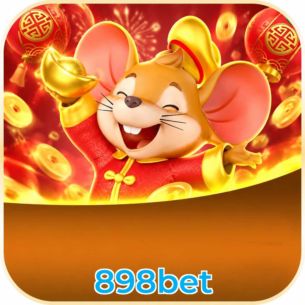 898bet RTP Testing