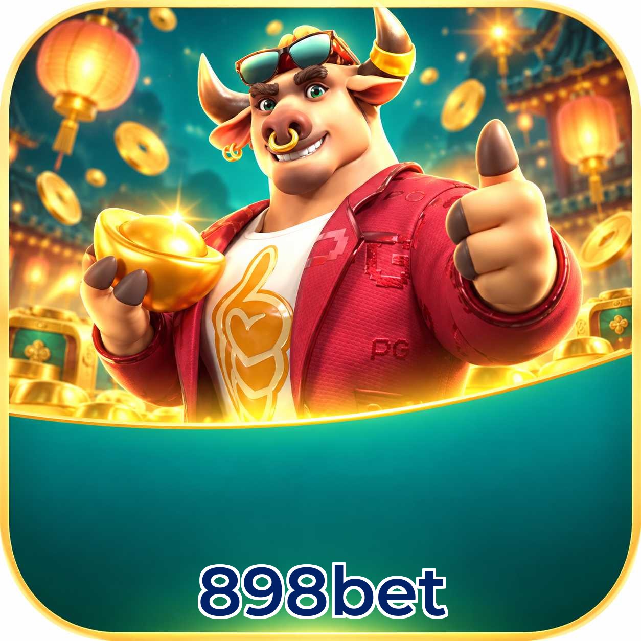 898bet Login FAQ
