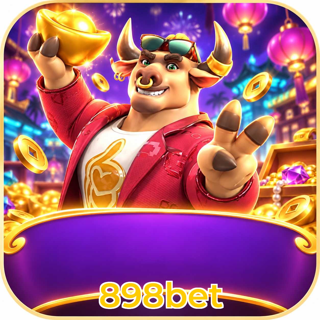 898bet Live Casino Overview