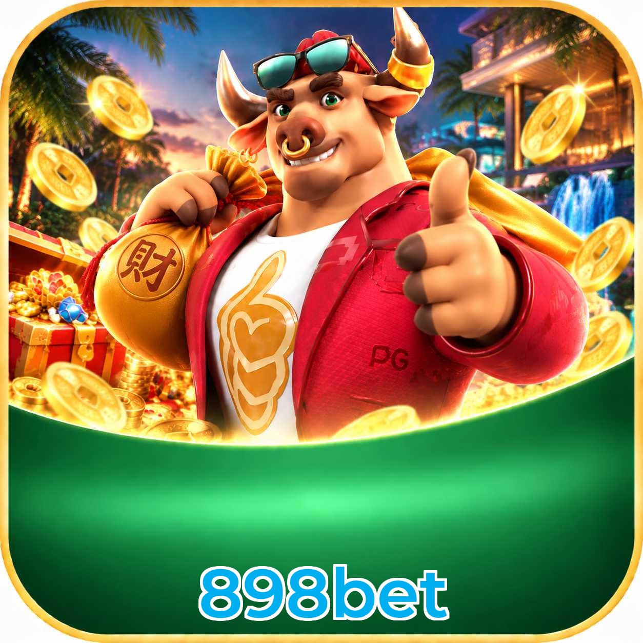 Baixar 898bet iPhone