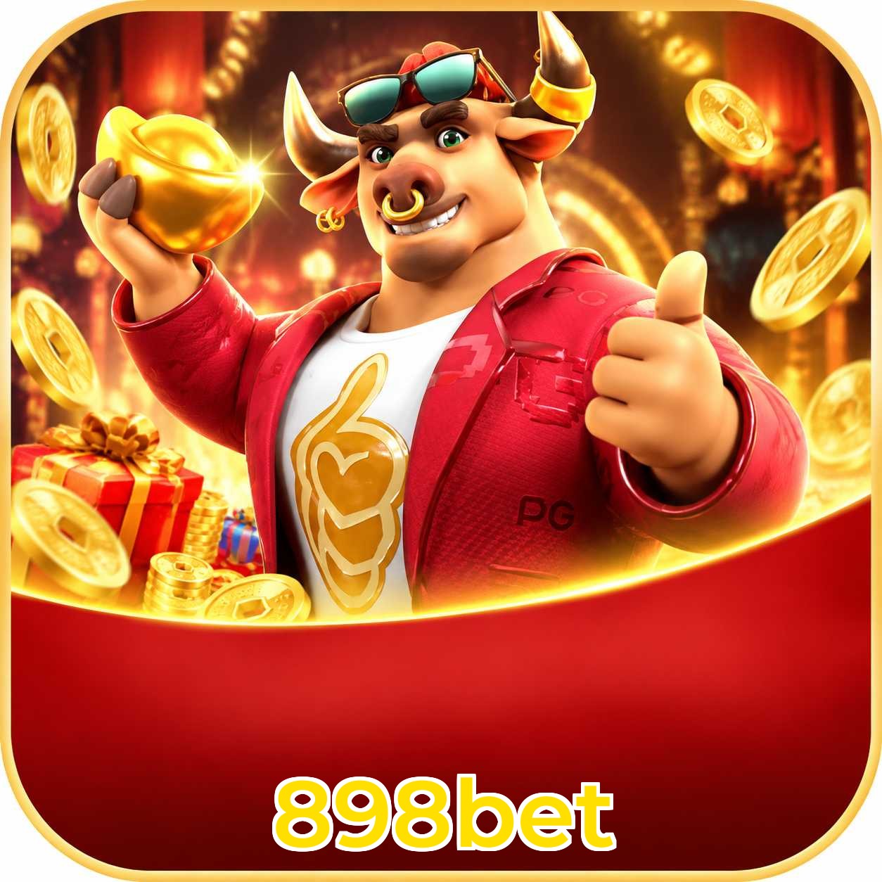 898bet diferença entre baixar e instalar