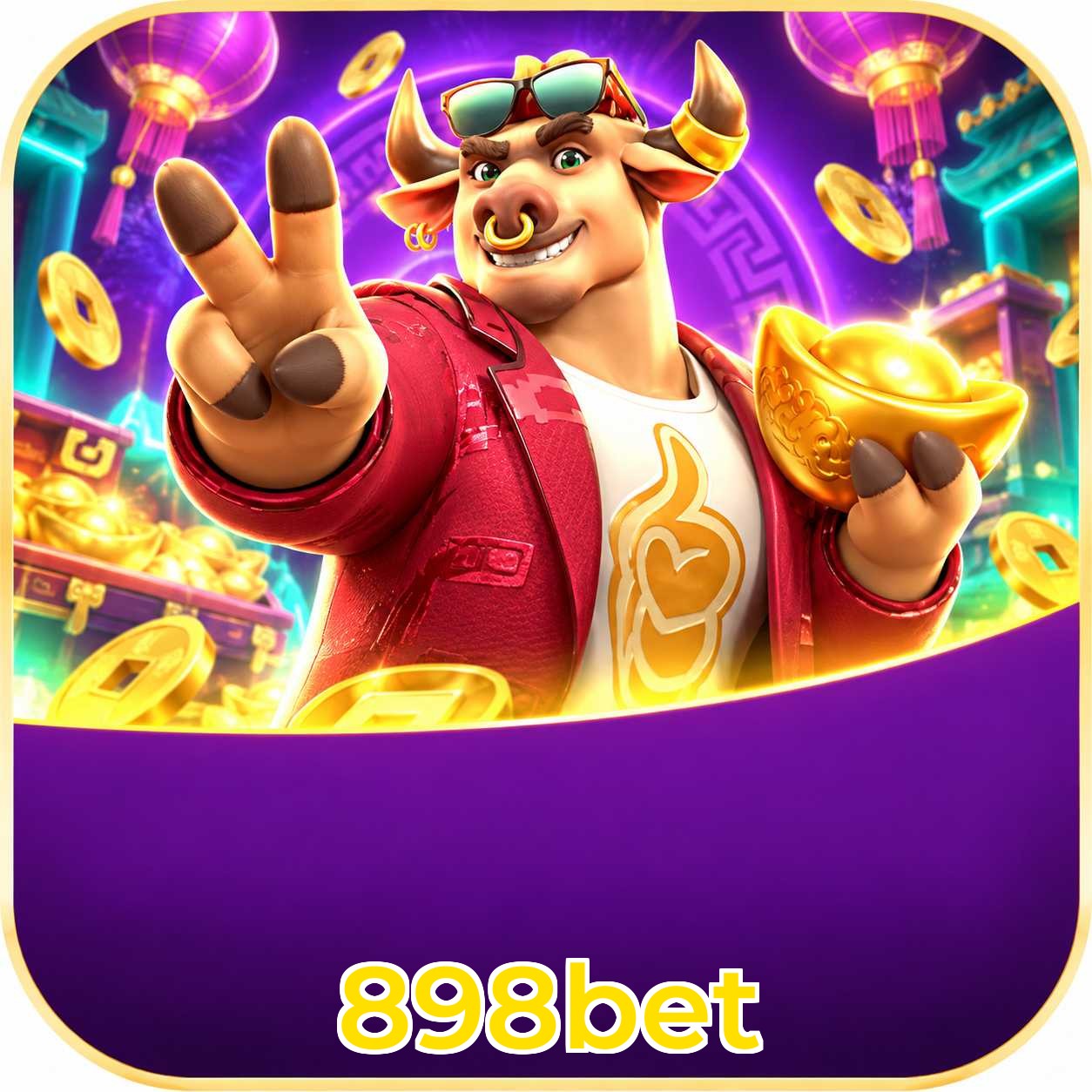 898bet Performance
