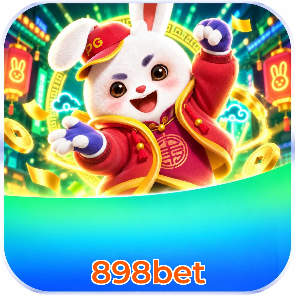 898bet Telegram FAQ