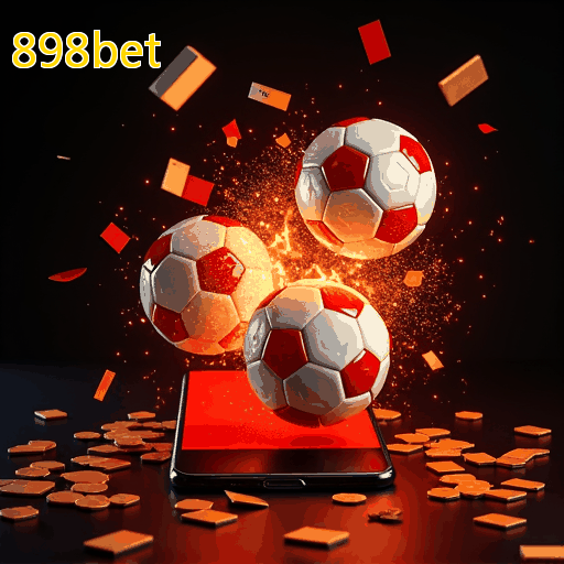 898bet aplicativo