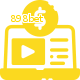 O Cassino 898bet também oferece apostas esportivas virtuais!