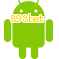 Aplicativo 898betbet para Android
