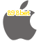 Aplicativo 898betbet para iOS